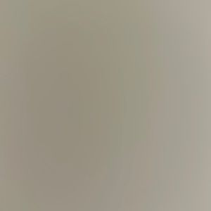 Cleaning out my shoe closet